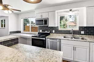 4863 Flower Ct, Arvada, CO 80002 - Photo 9