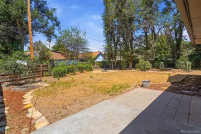4863 Flower Court, Arvada, CO 80002 - Photo 21