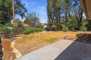 4863 Flower Ct, Arvada, CO 80002 - Photo 21