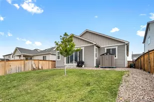 27656 E 10th Dr, Aurora, CO 80018 - Photo 33