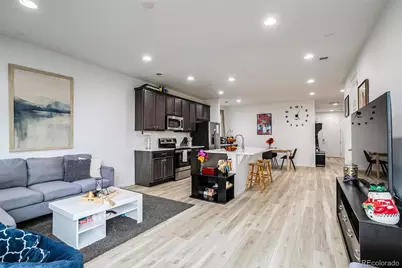 27656 E 10th Drive, Aurora, CO 80018 - Photo 9