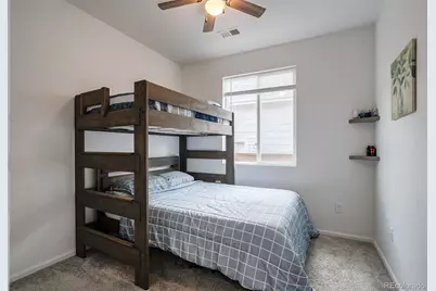 27656 E 10th Drive, Aurora, CO 80018 - Photo 27