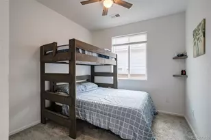 27656 E 10th Dr, Aurora, CO 80018 - Photo 27