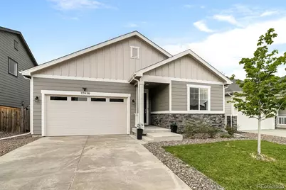 27656 E 10th Drive, Aurora, CO 80018 - Photo 1