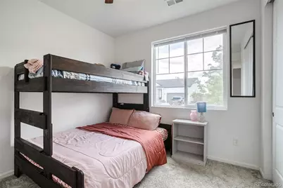 27656 E 10th Drive, Aurora, CO 80018 - Photo 23