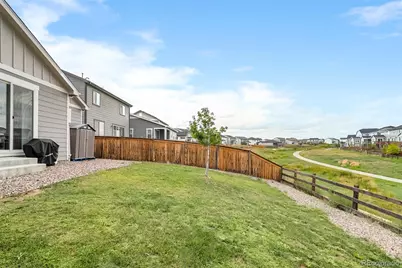 27656 E 10th Drive, Aurora, CO 80018 - Photo 35