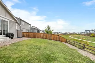 27656 E 10th Dr, Aurora, CO 80018 - Photo 35