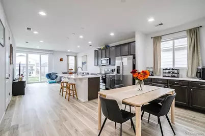 27656 E 10th Drive, Aurora, CO 80018 - Photo 11