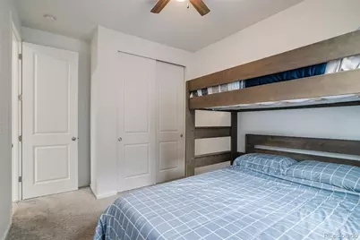 27656 E 10th Drive, Aurora, CO 80018 - Photo 29