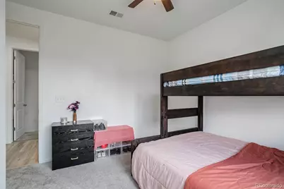 27656 E 10th Drive, Aurora, CO 80018 - Photo 25