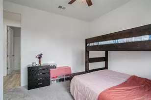 27656 E 10th Dr, Aurora, CO 80018 - Photo 25