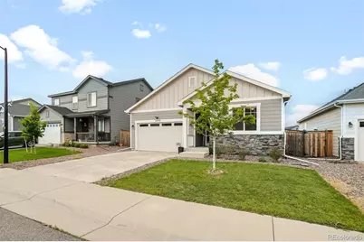 27656 E 10th Drive, Aurora, CO 80018 - Photo 37