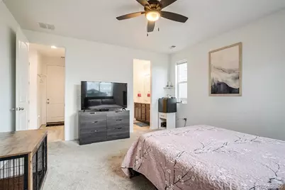 27656 E 10th Drive, Aurora, CO 80018 - Photo 17