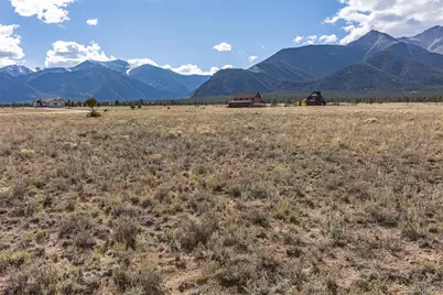 14806 N Stagecoach Lane, Buena Vista, CO 81211 - Photo 5