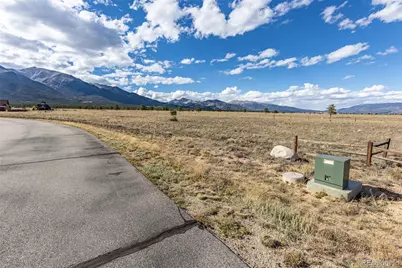 14806 N Stagecoach Lane, Buena Vista, CO 81211 - Photo 3