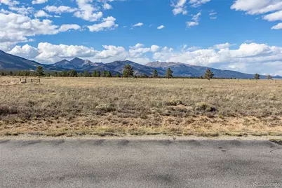 14806 N Stagecoach Lane, Buena Vista, CO 81211 - Photo 7