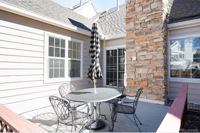 10000 E Yale Avenue #51, Denver, CO 80231 - Photo 29