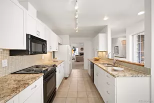 10000 E Yale Ave, Denver, CO 80231 - Photo 11