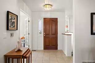 10000 E Yale Ave, Denver, CO 80231 - Photo 31