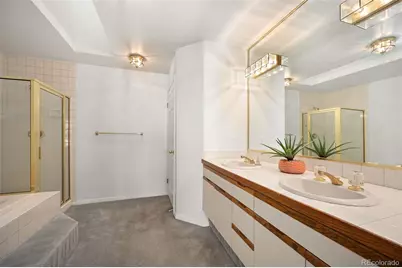 10000 E Yale Avenue #51, Denver, CO 80231 - Photo 19