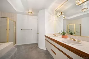 10000 E Yale Ave, Denver, CO 80231 - Photo 19