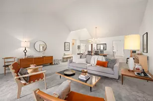 10000 E Yale Ave, Denver, CO 80231 - Photo 3