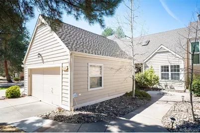 10000 E Yale Avenue #51, Denver, CO 80231 - Photo 1