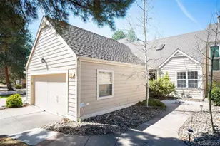 10000 E Yale Ave, Denver, CO 80231 - Photo 1