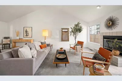 10000 E Yale Avenue #51, Denver, CO 80231 - Photo 5