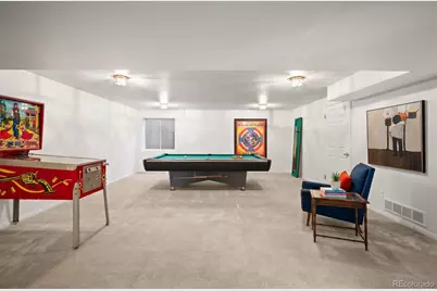 10000 E Yale Avenue #51, Denver, CO 80231 - Photo 25