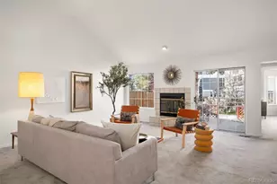 10000 E Yale Ave, Denver, CO 80231 - Photo 7