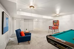 10000 E Yale Ave, Denver, CO 80231 - Photo 27