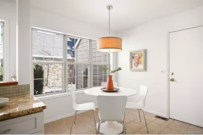 10000 E Yale Avenue #51, Denver, CO 80231 - Photo 13