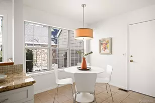 10000 E Yale Ave, Denver, CO 80231 - Photo 13