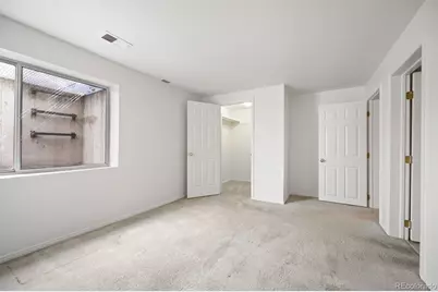 10000 E Yale Avenue #51, Denver, CO 80231 - Photo 23