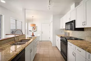 10000 E Yale Ave, Denver, CO 80231 - Photo 9