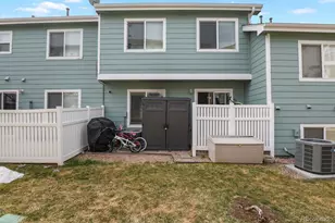 5850 Ceylon St, Denver, CO 80249 - Photo 7