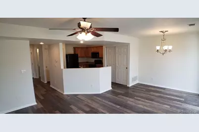 5850 Ceylon Street #B, Denver, CO 80249 - Photo 3