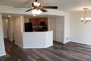 5850 Ceylon St, Denver, CO 80249 - Photo 3
