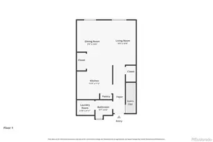 5850 Ceylon St, Denver, CO 80249 - Photo 9