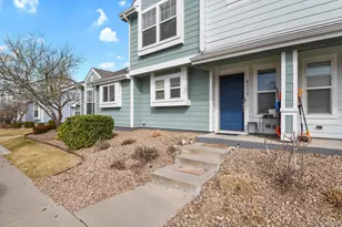 5850 Ceylon St, Denver, CO 80249 - Photo 1