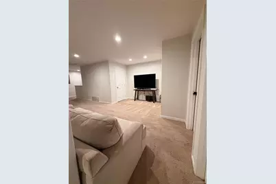 6144 Ivy Street, Commerce City, CO 80022 - Photo 21