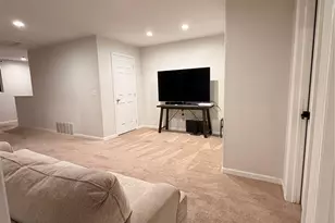 6144 Ivy St, Commerce City, CO 80022 - Photo 21