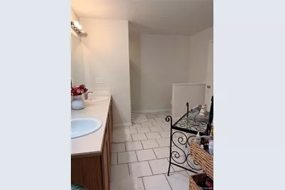 6144 Ivy Street, Commerce City, CO 80022 - Photo 11