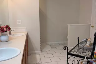 6144 Ivy St, Commerce City, CO 80022 - Photo 11