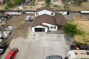 6144 Ivy St, Commerce City, CO 80022 - Photo 1