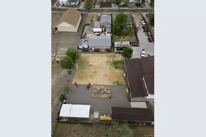 6144 Ivy Street, Commerce City, CO 80022 - Photo 33