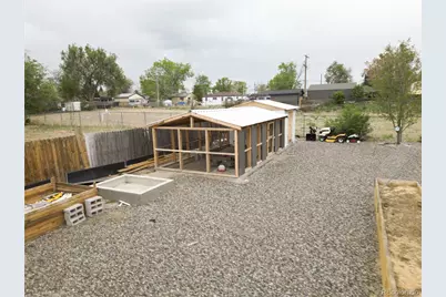 6144 Ivy Street, Commerce City, CO 80022 - Photo 31