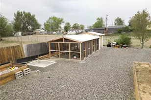 6144 Ivy St, Commerce City, CO 80022 - Photo 31