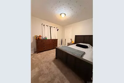 6144 Ivy Street, Commerce City, CO 80022 - Photo 15